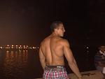 Click image for larger version

Name:	19082009558.jpg
Views:	242
Size:	584.3 KB
ID:	944967