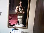 Click image for larger version

Name:	IMG00167-20100703-0507.jpg
Views:	239
Size:	186.8 KB
ID:	944972