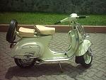 Click image for larger version

Name:	classic-vespa-scooter.jpg
Views:	243
Size:	50.7 KB
ID:	944986