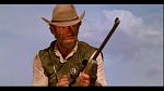 Click image for larger version

Name:	ChuckNorris-LoneWolfMcQuade.jpg
Views:	209
Size:	76.8 KB
ID:	944995