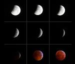Click image for larger version

Name:	eclipse.jpg
Views:	246
Size:	7.1 KB
ID:	944996