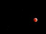 Click image for larger version

Name:	eclipse2.jpg
Views:	235
Size:	3.0 KB
ID:	944997