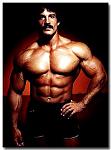 Click image for larger version

Name:	mentzer.jpg
Views:	206
Size:	15.1 KB
ID:	945003