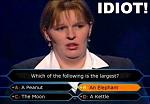 Click image for larger version

Name:	stupid british.jpg
Views:	283
Size:	36.6 KB
ID:	945016