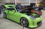 Click image for larger version

Name:	limey.jpg
Views:	180
Size:	87.8 KB
ID:	945019
