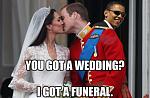 Click image for larger version

Name:	o1.jpg
Views:	183
Size:	61.1 KB
ID:	945030