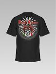 Click image for larger version

Name:	skullaztec shirt mock up.jpg
Views:	240
Size:	67.5 KB
ID:	945031