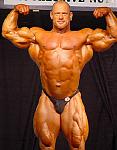Click image for larger version

Name:	Tom Prince_37.jpg
Views:	236
Size:	20.5 KB
ID:	945034