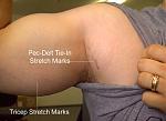 Click image for larger version

Name:	smarks3.jpg
Views:	288
Size:	23.2 KB
ID:	945036