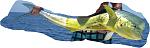 Click image for larger version

Name:	fish.jpg
Views:	198
Size:	152.3 KB
ID:	945037