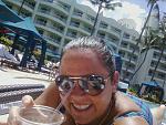 Click image for larger version

Name:	ape chillin wit drink hawaii.jpg
Views:	222
Size:	212.6 KB
ID:	945038