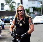 Click image for larger version

Name:	dog-bounty-hunter-returns-tonight.jpg
Views:	262
Size:	13.2 KB
ID:	945040