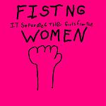 Click image for larger version

Name:	fisting1.jpg
Views:	169
Size:	238.4 KB
ID:	945043