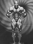Click image for larger version

Name:	Flex_Wheeler_021.jpg
Views:	218
Size:	17.7 KB
ID:	945046