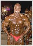 Click image for larger version

Name:	mro2001p_ray02.jpg
Views:	229
Size:	51.7 KB
ID:	945047
