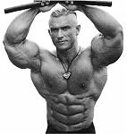 Click image for larger version

Name:	leepriest.jpg
Views:	227
Size:	26.7 KB
ID:	945048
