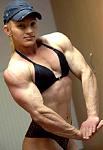 Click image for larger version

Name:	jj copybffd.jpg
Views:	354
Size:	61.0 KB
ID:	945051