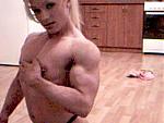 Click image for larger version

Name:	Picture 101.JPG
Views:	468
Size:	12.6 KB
ID:	945054