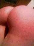 Click image for larger version

Name:	Snímek prřacib 016.jpg
Views:	461
Size:	42.9 KB
ID:	945055