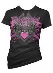 Click image for larger version

Name:	heartwingFNL1jpgShirt.jpg
Views:	230
Size:	411.6 KB
ID:	945065
