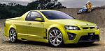 Click image for larger version

Name:	maloor8ute.jpg
Views:	226
Size:	69.2 KB
ID:	945068