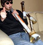 Click image for larger version

Name:	bigbong.jpg
Views:	298
Size:	135.0 KB
ID:	945069