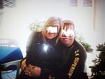 Click image for larger version

Name:	holiday photo cropped.jpg
Views:	262
Size:	408.0 KB
ID:	945070