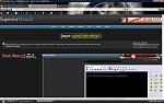Click image for larger version

Name:	Untitled.jpg
Views:	182
Size:	146.8 KB
ID:	945084