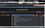 Click image for larger version

Name:	Untitled.jpg
Views:	200
Size:	163.6 KB
ID:	945085