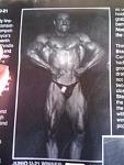 Click image for larger version

Name:	U 21 winner age 19 r.jpg
Views:	244
Size:	647.3 KB
ID:	945087