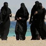 Click image for larger version

Name:	mofo_moslem.jpg
Views:	212
Size:	15.1 KB
ID:	945089