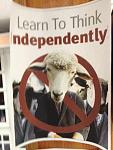 Click image for larger version

Name:	sheeple.jpg
Views:	212
Size:	38.2 KB
ID:	945345