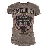 Click image for larger version

Name:	bdfggirltshirt.jpg
Views:	251
Size:	86.9 KB
ID:	945348
