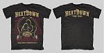 Click image for larger version

Name:	BDFG - JiuJitsu.jpg
Views:	249
Size:	97.1 KB
ID:	945349