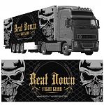 Click image for larger version

Name:	BDFG - Display Trailer.jpg
Views:	244
Size:	91.9 KB
ID:	945350