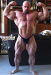 Click image for larger version

Name:	branch pre arnold.jpg
Views:	255
Size:	13.1 KB
ID:	945356