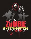 Click image for larger version

Name:	Zombie Extermination Crew.jpg
Views:	260
Size:	52.7 KB
ID:	945360