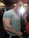 Click image for larger version

Name:	2012-02-11 13.04.49.jpg
Views:	219
Size:	45.6 KB
ID:	945363