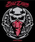 Click image for larger version

Name:	jacker skull.jpg
Views:	234
Size:	22.8 KB
ID:	945364
