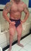 Click image for larger version

Name:	2011-11-15%2020_29_10.jpg
Views:	331
Size:	8.2 KB
ID:	945369