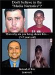 Click image for larger version

Name:	martin case media.jpg
Views:	258
Size:	53.1 KB
ID:	945382