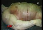 Click image for larger version

Name:	munzer_dead.jpg
Views:	215
Size:	7.9 KB
ID:	945416