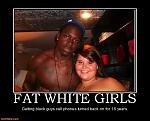 Click image for larger version

Name:	fat white.jpg
Views:	222
Size:	36.7 KB
ID:	945424