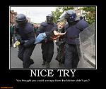 Click image for larger version

Name:	kitchen.jpg
Views:	188
Size:	67.6 KB
ID:	945425