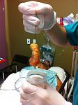 Click image for larger version

Name:	IMG_8425.jpg
Views:	197
Size:	45.0 KB
ID:	945441