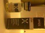 Click image for larger version

Name:	IMG00157-20120606-2104.jpg
Views:	284
Size:	102.1 KB
ID:	945459
