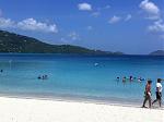 Click image for larger version

Name:	IMG_1772.jpg
Views:	274
Size:	81.7 KB
ID:	945461