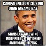 Click image for larger version

Name:	obama.jpg
Views:	191
Size:	25.5 KB
ID:	945468