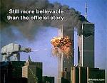 Click image for larger version

Name:	TT.jpg
Views:	207
Size:	30.0 KB
ID:	945471