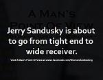 Click image for larger version

Name:	sandusky.jpg
Views:	261
Size:	52.2 KB
ID:	945475